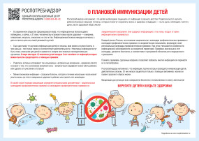 22 по 30 апреля 2024 года Всемирная неделя иммунизации 22 по 30 апреля 2024 года Всемирная неделя иммунизации.