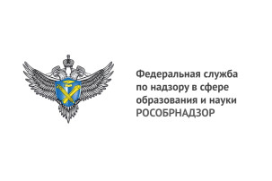 Чат-бот "Помощник Рособрнадзора" Чат-бот "Помощник Рособрнадзора".