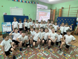2 февраля – День разгрома советскими войсками немецко-фашистских войск в Сталинградской битве 2 февраля – День разгрома советскими войсками немецко-фашистских войск в Сталинградской битве.