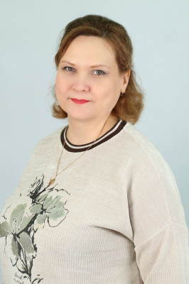 Воспитатель Шакирова Надежда Юрьевна Воспитатель Шакирова Надежда Юрьевна