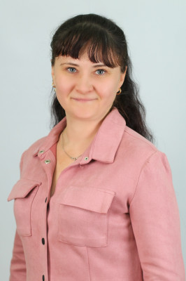 Инструктор по физической культуре Гордон Юлия Анатольевна Инструктор по физической культуре Гордон Юлия Анатольевна