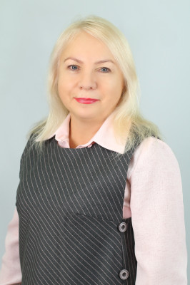 Педагог - психолог Макаркина Светлана Евгеньевна Педагог - психолог Макаркина Светлана Евгеньевна